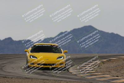 media/Nov-22-2025-Speed Ventures (Sat) [[a198746dab]]/6-Purple Group/Session 2 (Turn 12)/